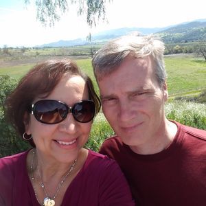 Meet your Posher, Melinda